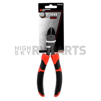 Performance Tool Pliers W30725-1