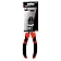 Performance Tool Pliers W30725