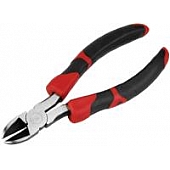Performance Tool Pliers W30726
