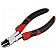 Performance Tool Pliers W30726