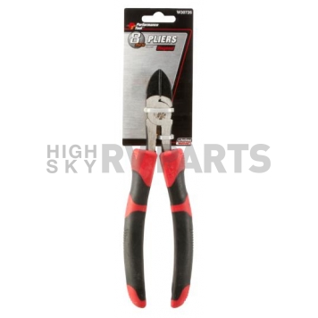 Performance Tool Pliers W30726-1
