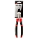 Performance Tool Pliers W30726