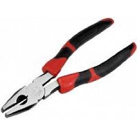 Performance Tool Pliers W30728