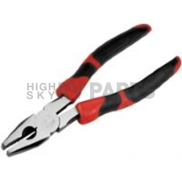Performance Tool Pliers W30728
