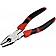 Performance Tool Pliers W30728