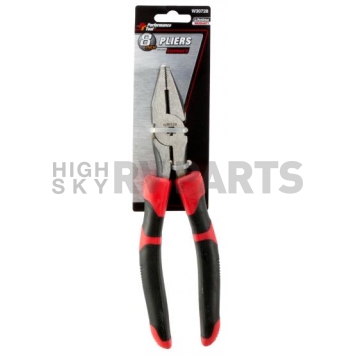 Performance Tool Pliers W30728-1
