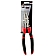 Performance Tool Pliers W30728