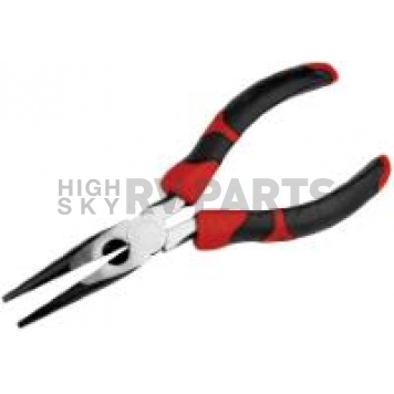 Performance Tool Pliers W30731