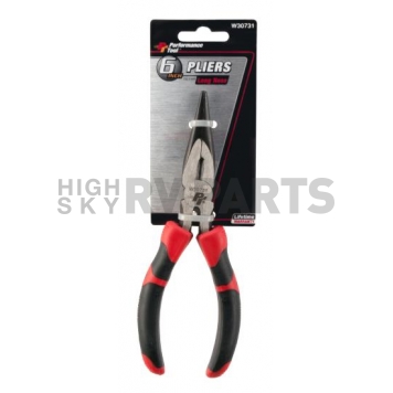 Performance Tool Pliers W30731-1