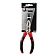 Performance Tool Pliers W30731