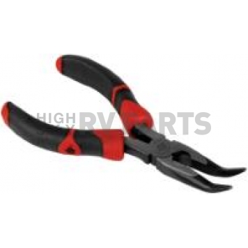 Performance Tool Pliers W30732