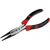 Performance Tool Pliers W30733