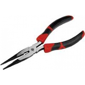 Performance Tool Pliers W30733