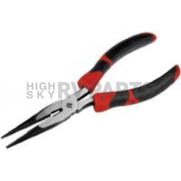 Performance Tool Pliers W30733