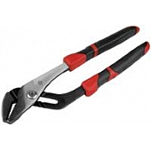 Performance Tool Pliers W30741