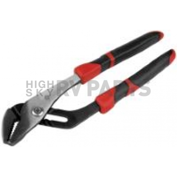 Performance Tool Pliers W30741