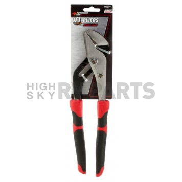 Performance Tool Pliers W30741-1