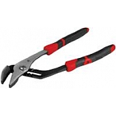 Performance Tool Pliers W30743