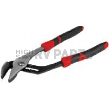 Performance Tool Pliers W30743
