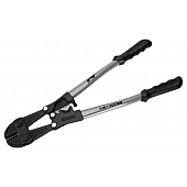 Performance Tool Bolt Cutter W30747
