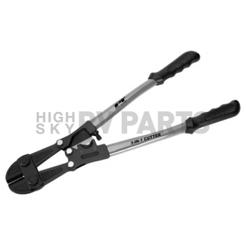 Performance Tool Bolt Cutter W30747