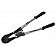 Performance Tool Bolt Cutter W30747