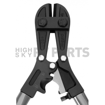 Performance Tool Bolt Cutter W30747-1