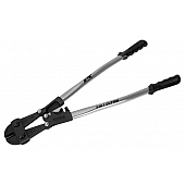 Performance Tool Bolt Cutter W30748