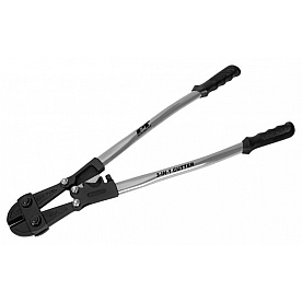 Performance Tool Bolt Cutter W30748