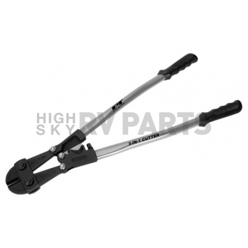 Performance Tool Bolt Cutter W30748