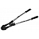 Performance Tool Bolt Cutter W30748