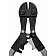 Performance Tool Bolt Cutter W30748