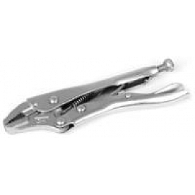Performance Tool Pliers W30752