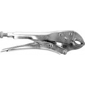 Performance Tool Pliers W30754