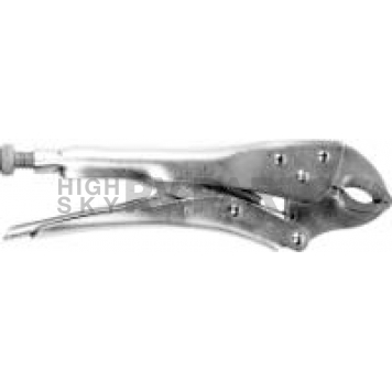 Performance Tool Pliers W30754