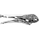 Performance Tool Pliers W30754