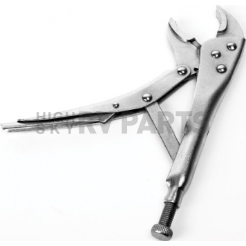 Performance Tool Pliers W30754-1