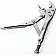 Performance Tool Pliers W30754