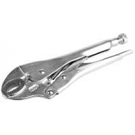 Performance Tool Pliers W30756