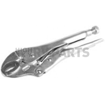 Performance Tool Pliers W30756