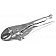 Performance Tool Pliers W30756