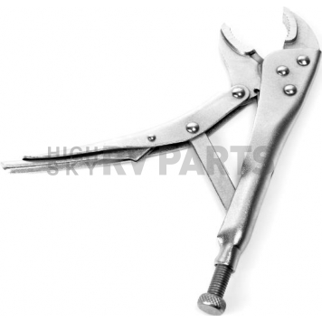 Performance Tool Pliers W30756-1