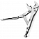 Performance Tool Pliers W30756