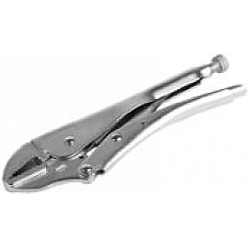 Performance Tool Pliers W30757