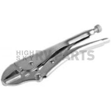 Performance Tool Pliers W30757