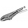 Performance Tool Pliers W30757