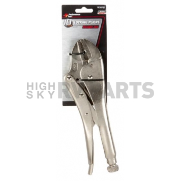 Performance Tool Pliers W30757-1