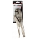 Performance Tool Pliers W30757