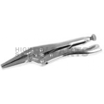 Performance Tool Pliers W30758