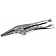 Performance Tool Pliers W30758